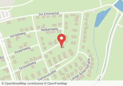 Heideweg Schieder-Schwalenberg – Hotels in der Nähe Hotels an der Heideweg in Schieder-Schwalenberg – Unterkünfte, Pensionen und Ferienwohnungen in zentraler Lage