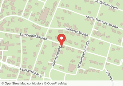 Heimatstraße Kirchzarten – Hotels in der Nähe Hotels an der Heimatstraße in Kirchzarten – Unterkünfte, Pensionen und Ferienwohnungen in zentraler Lage