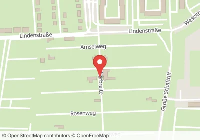 Heimweg Dessau – Hotels in der Nähe Hotels an der Heimweg in Dessau – Unterkünfte, Pensionen und Ferienwohnungen in zentraler Lage