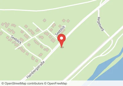 Heinbergstraße Schieder-Schwalenberg – Hotels in der Nähe Hotels an der Heinbergstraße in Schieder-Schwalenberg – Unterkünfte, Pensionen und Ferienwohnungen in zentraler Lage