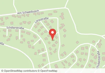 Heinestraße Schieder-Schwalenberg – Hotels in der Nähe Hotels an der Heinestraße in Schieder-Schwalenberg – Unterkünfte, Pensionen und Ferienwohnungen in zentraler Lage