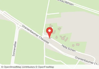 Helle Eichen Dessau – Hotels in der Nähe Hotels an der Helle Eichen in Dessau – Unterkünfte, Pensionen und Ferienwohnungen in zentraler Lage