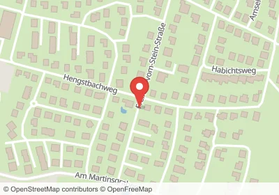 Hotels an der Hengstbachweg in Northeim – Unterkünfte, Pensionen und Ferienwohnungen in zentraler Lage