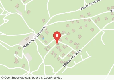 Hotels an der Herrenstück in Meiningen – Unterkünfte, Pensionen und Ferienwohnungen in zentraler Lage