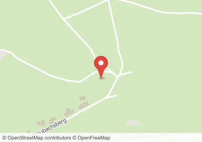 Heubachsberg Altenfeld – Hotels in der Nähe Hotels an der Heubachsberg in Altenfeld – Unterkünfte, Pensionen und Ferienwohnungen in zentraler Lage