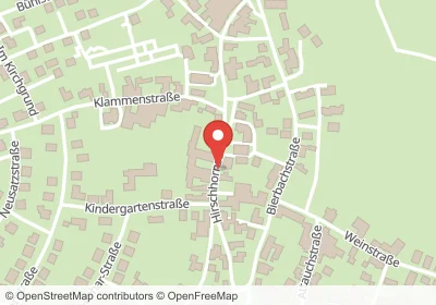 Hirschhornstraße Sinsheim – Hotels in der Nähe Hotels an der Hirschhornstraße in Sinsheim – Unterkünfte, Pensionen und Ferienwohnungen in zentraler Lage