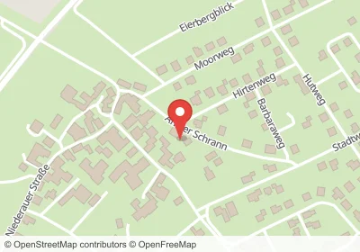 Hirtenweg Bad Staffelstein – Hotels in der Nähe Hotels an der Hirtenweg in Bad Staffelstein – Unterkünfte, Pensionen und Ferienwohnungen in zentraler Lage