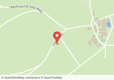 Hotels an der Höhenweg in Sinsheim – Unterkünfte, Pensionen und Ferienwohnungen in zentraler Lage