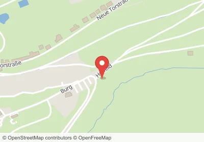 Hoffeld Schieder-Schwalenberg – Hotels in der Nähe Hotels an der Hoffeld in Schieder-Schwalenberg – Unterkünfte, Pensionen und Ferienwohnungen in zentraler Lage