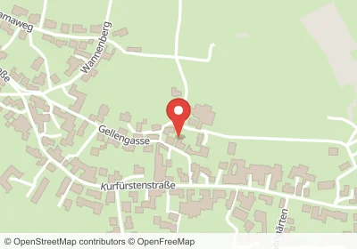 Hofgartenweg Mosbach – Hotels in der Nähe Hotels an der Hofgartenweg in Mosbach – Unterkünfte, Pensionen und Ferienwohnungen in zentraler Lage