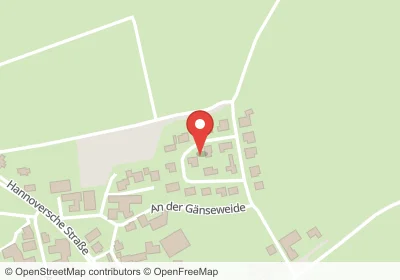 Hotels an der Holige Grund in Northeim – Unterkünfte, Pensionen und Ferienwohnungen in zentraler Lage