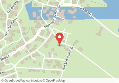 Holterbergweg Schieder-Schwalenberg – Hotels in der Nähe Hotels an der Holterbergweg in Schieder-Schwalenberg – Unterkünfte, Pensionen und Ferienwohnungen in zentraler Lage