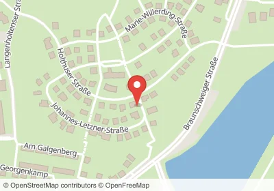 Holthuser Straße Northeim – Hotels in der Nähe Hotels an der Holthuser Straße in Northeim – Unterkünfte, Pensionen und Ferienwohnungen in zentraler Lage
