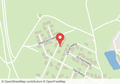 Holunderweg Donaueschingen – Hotels in der Nähe Hotels an der Holunderweg in Donaueschingen – Unterkünfte, Pensionen und Ferienwohnungen in zentraler Lage