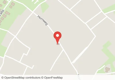 Hotels an der Hornweg in Ingelheim am Rhein – Unterkünfte, Pensionen und Ferienwohnungen in zentraler Lage