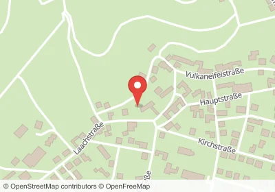 Hubertusstraße Mayen – Hotels in der Nähe Hotels an der Hubertusstraße in Mayen – Unterkünfte, Pensionen und Ferienwohnungen in zentraler Lage