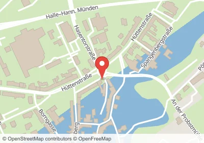 Hüttenstraße Sangerhausen – Hotels in der Nähe Hotels an der Hüttenstraße in Sangerhausen – Unterkünfte, Pensionen und Ferienwohnungen in zentraler Lage