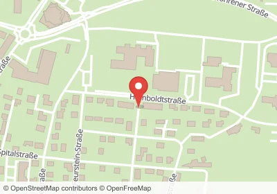 Humboldtstraße Donaueschingen – Hotels in der Nähe Hotels an der Humboldtstraße in Donaueschingen – Unterkünfte, Pensionen und Ferienwohnungen in zentraler Lage