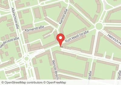 Humboldtstraße Dessau – Hotels in der Nähe Hotels an der Humboldtstraße in Dessau – Unterkünfte, Pensionen und Ferienwohnungen in zentraler Lage