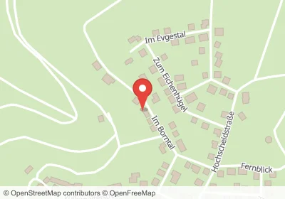 Im Borntal Mayen – Hotels in der Nähe Hotels an der Im Borntal in Mayen – Unterkünfte, Pensionen und Ferienwohnungen in zentraler Lage