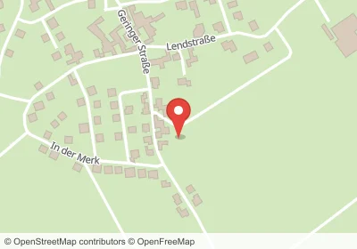 Im Flürchen Mayen – Hotels in der Nähe Hotels an der Im Flürchen in Mayen – Unterkünfte, Pensionen und Ferienwohnungen in zentraler Lage