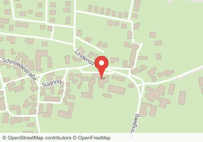 Im Grunde Northeim – Hotels in der Nähe Hotels an der Im Grunde in Northeim – Unterkünfte, Pensionen und Ferienwohnungen in zentraler Lage