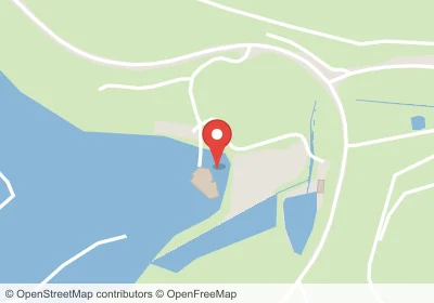 Im Nettetal Mayen – Hotels in der Nähe Hotels an der Im Nettetal in Mayen – Unterkünfte, Pensionen und Ferienwohnungen in zentraler Lage