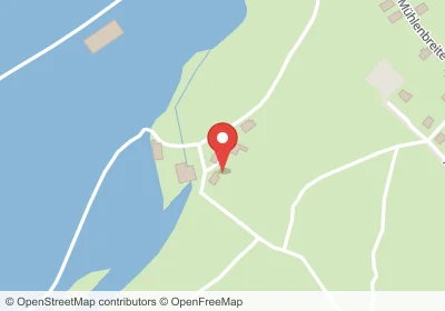 Im Niesetal Schieder-Schwalenberg – Hotels in der Nähe Hotels an der Im Niesetal in Schieder-Schwalenberg – Unterkünfte, Pensionen und Ferienwohnungen in zentraler Lage