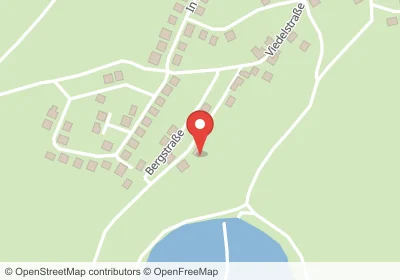 Im Wingert Mayen – Hotels in der Nähe Hotels an der Im Wingert in Mayen – Unterkünfte, Pensionen und Ferienwohnungen in zentraler Lage