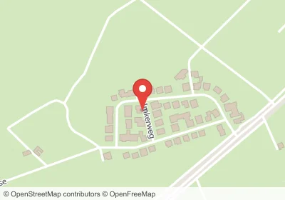 Imkerweg Rödermark – Hotels in der Nähe Hotels an der Imkerweg in Rödermark – Unterkünfte, Pensionen und Ferienwohnungen in zentraler Lage