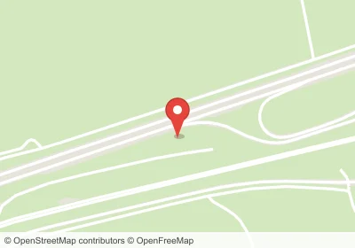 Hotels an der Ingelheim Ost in Ingelheim am Rhein – Unterkünfte, Pensionen und Ferienwohnungen in zentraler Lage