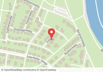 Irisweg Meppen – Hotels in der Nähe Hotels an der Irisweg in Meppen – Unterkünfte, Pensionen und Ferienwohnungen in zentraler Lage