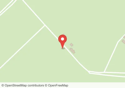 Jägersteig Ueckermünde – Hotels in der Nähe Hotels an der Jägersteig in Ueckermünde – Unterkünfte, Pensionen und Ferienwohnungen in zentraler Lage