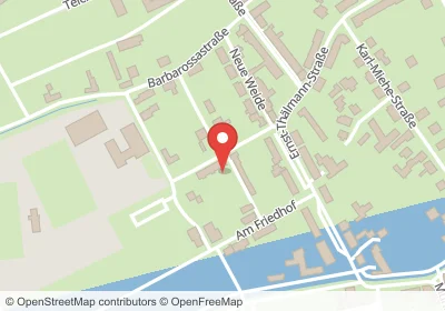 Jägerstraße Sangerhausen – Hotels in der Nähe Hotels an der Jägerstraße in Sangerhausen – Unterkünfte, Pensionen und Ferienwohnungen in zentraler Lage
