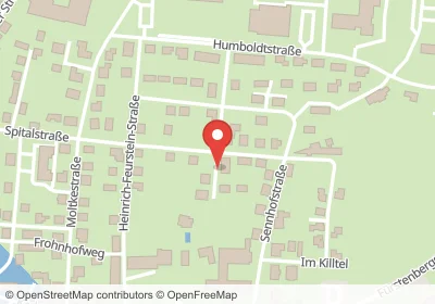 Jägerweg Donaueschingen – Hotels in der Nähe Hotels an der Jägerweg in Donaueschingen – Unterkünfte, Pensionen und Ferienwohnungen in zentraler Lage