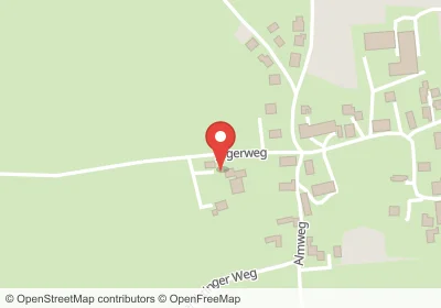 Jägerweg Starnberg – Hotels in der Nähe Hotels an der Jägerweg in Starnberg – Unterkünfte, Pensionen und Ferienwohnungen in zentraler Lage