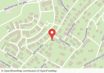 Jahnstraße Starnberg – Hotels in der Nähe Hotels an der Jahnstraße in Starnberg – Unterkünfte, Pensionen und Ferienwohnungen in zentraler Lage