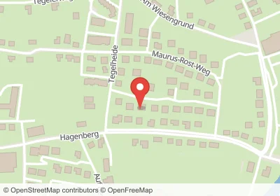 Johann-Conrad-Schlaun-Straße Bad Iburg – Hotels in der Nähe Hotels an der Johann-Conrad-Schlaun-Straße in Bad Iburg – Unterkünfte, Pensionen und Ferienwohnungen in zentraler Lage