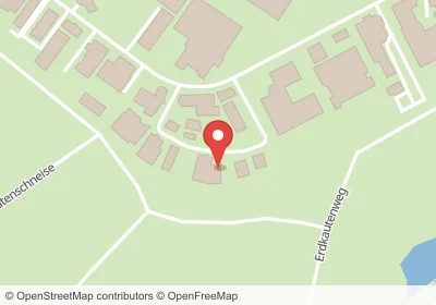 Johann-Friedrich-Böttger-Straße Rödermark – Hotels in der Nähe Hotels an der Johann-Friedrich-Böttger-Straße in Rödermark – Unterkünfte, Pensionen und Ferienwohnungen in zentraler Lage