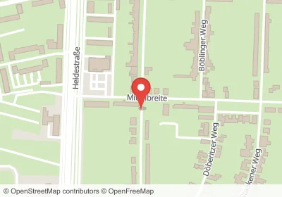 Johannisthaler Weg Dessau – Hotels in der Nähe Hotels an der Johannisthaler Weg in Dessau – Unterkünfte, Pensionen und Ferienwohnungen in zentraler Lage