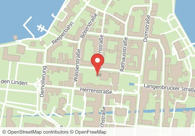 Junkernstraße Ratzeburg – Hotels in der Nähe Hotels an der Junkernstraße in Ratzeburg – Unterkünfte, Pensionen und Ferienwohnungen in zentraler Lage