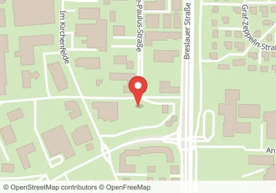 Käthe-Paulus-Straße Sarstedt – Hotels in der Nähe Hotels an der Käthe-Paulus-Straße in Sarstedt – Unterkünfte, Pensionen und Ferienwohnungen in zentraler Lage