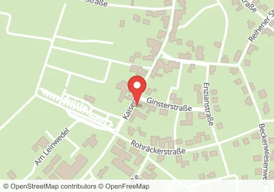 Kaiserstraße Sinsheim – Hotels in der Nähe Hotels an der Kaiserstraße in Sinsheim – Unterkünfte, Pensionen und Ferienwohnungen in zentraler Lage