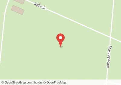 Kalbeck Weeze – Hotels in der Nähe Hotels an der Kalbeck in Weeze – Unterkünfte, Pensionen und Ferienwohnungen in zentraler Lage