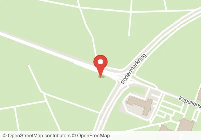 Kapellenstraße Rödermark – Hotels in der Nähe Hotels an der Kapellenstraße in Rödermark – Unterkünfte, Pensionen und Ferienwohnungen in zentraler Lage