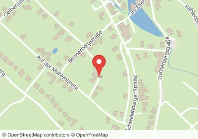 Karl-Biegemann-Straße Schieder-Schwalenberg – Hotels in der Nähe Hotels an der Karl-Biegemann-Straße in Schieder-Schwalenberg – Unterkünfte, Pensionen und Ferienwohnungen in zentraler Lage