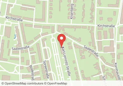 Karl-Lemnitz-Straße Dessau – Hotels in der Nähe Hotels an der Karl-Lemnitz-Straße in Dessau – Unterkünfte, Pensionen und Ferienwohnungen in zentraler Lage