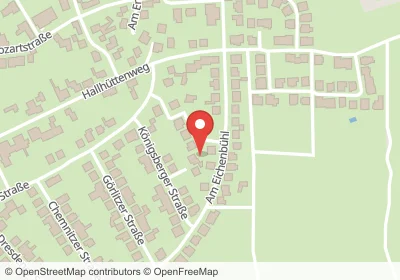 Karlsbader Platz Rödermark – Hotels in der Nähe Hotels an der Karlsbader Platz in Rödermark – Unterkünfte, Pensionen und Ferienwohnungen in zentraler Lage