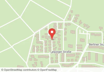 Karlsbader Straße Seligenstadt – Hotels in der Nähe Hotels an der Karlsbader Straße in Seligenstadt – Unterkünfte, Pensionen und Ferienwohnungen in zentraler Lage