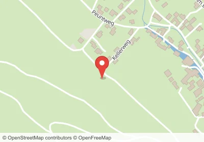 Kellerweg Bad Staffelstein – Hotels in der Nähe Hotels an der Kellerweg in Bad Staffelstein – Unterkünfte, Pensionen und Ferienwohnungen in zentraler Lage